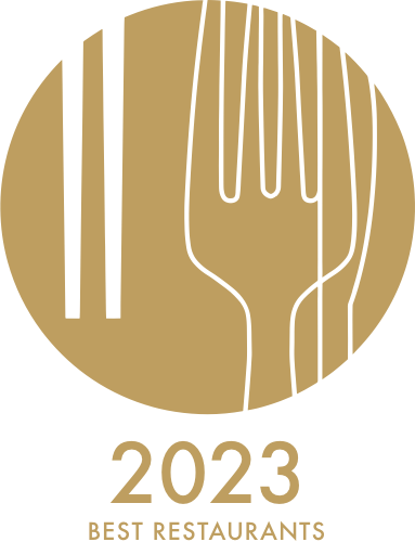 Tatler Dining 2023